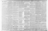 New York Times 1890