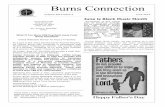Burns Connection June 2015