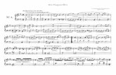 IMSLP00948-Beethoven - Bagatelles Opus 126