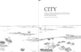City (Complete Version) - David Macaulay