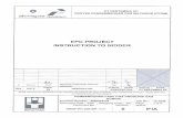 DNGF-PC-200-BP-1001 R-0 Instruction To Bidder.pdf