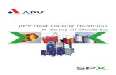 APV Heat Transfer Handbook(1).pdf