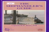 209593482 Ship Handlers Guide 2