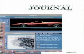 1994-04 HP Journal