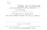 TM9-1756A M4A6 Technical Manual.pdf