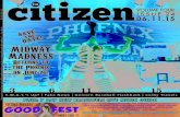 TX Citizen 6.11.15