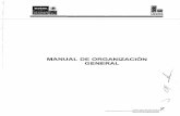 manual de organizacion 1.pdf