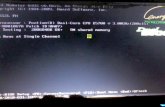 Tutorial Instalasi Ubuntu Server 14 LTS 32bit