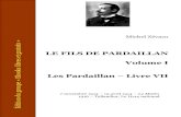 Michel Zévaco-Le Fis De Pardaillan vol1-7.pdf