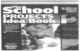 the school project : idea works