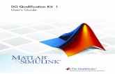 DO Qualification Kit User's Guide.pdf