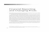 08-Financial Reporting and Changing Prices