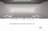 Lighting Design A Perception-Based Approach - Christopher Cuttle.pdf