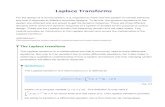 Laplace Transforms.pdf