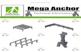 Mega Anchor.pdf