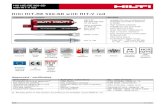 RE-500-SD +HIT-V_FTM_2012-09.pdf