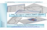 Manual Microsoft Project 2003-2007-2010 Ubb (1)