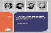 A burguesia mercantil do Porto e as colónias 1834-1900.pdf
