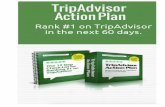 TripAdvisor Action Plan.pdf