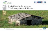 Istra Imprint of Time en IT