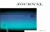 1996-08 HP Journal