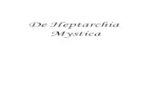 29368828 Dee de Heptarchia Mystica MS
