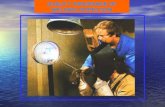 Quality Assurance of welding inspection