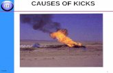 C07-Causes of Kicks.pdf