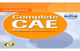Complete CAE (Workbook).pdf