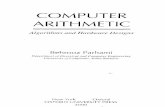1999 Computer arithmetic-Algorithms and hardware designs.pdf