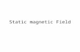 Magnetic Field(12.02.14)