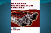Chapter 4 Combustion in SI Engines