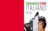 Cine italiano en BA.pdf