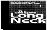 The Strangers Long Neck