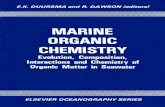 [Elsevier] Marine Organic Chemistry Evolution, Co(BookZZ.org)