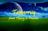 13 MPI - Tawarruq Theory to Practice [Repaired]