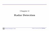 MS_4장 Radar Detection-std