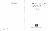 Carnap, R. - La Antigua y La Nueva Lógica (Ob)