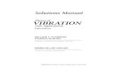 Theory of Vibrations with Applications 5E Solutions Manual.pdf