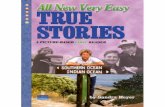 02_All New Very Easy True Stories_absolute_beginning