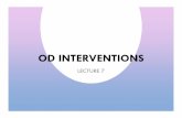 OD interventions.pdf