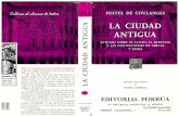 La Ciudad Antigua.pdf