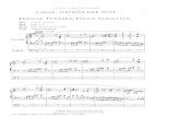 Jacob, Georges - Symphonie (Organ)