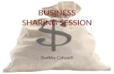 BUSINESS SHARING.pptx