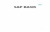 SAP Basis Notes.docx