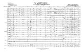 S Wonderful Big Band Score