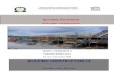 BLD 204 Building Construction III Combined.pdf