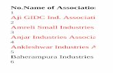 Gujarat Industries
