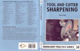 Tool and Cutter Sharpening_38