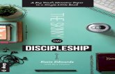 The Skinny on Discipleship